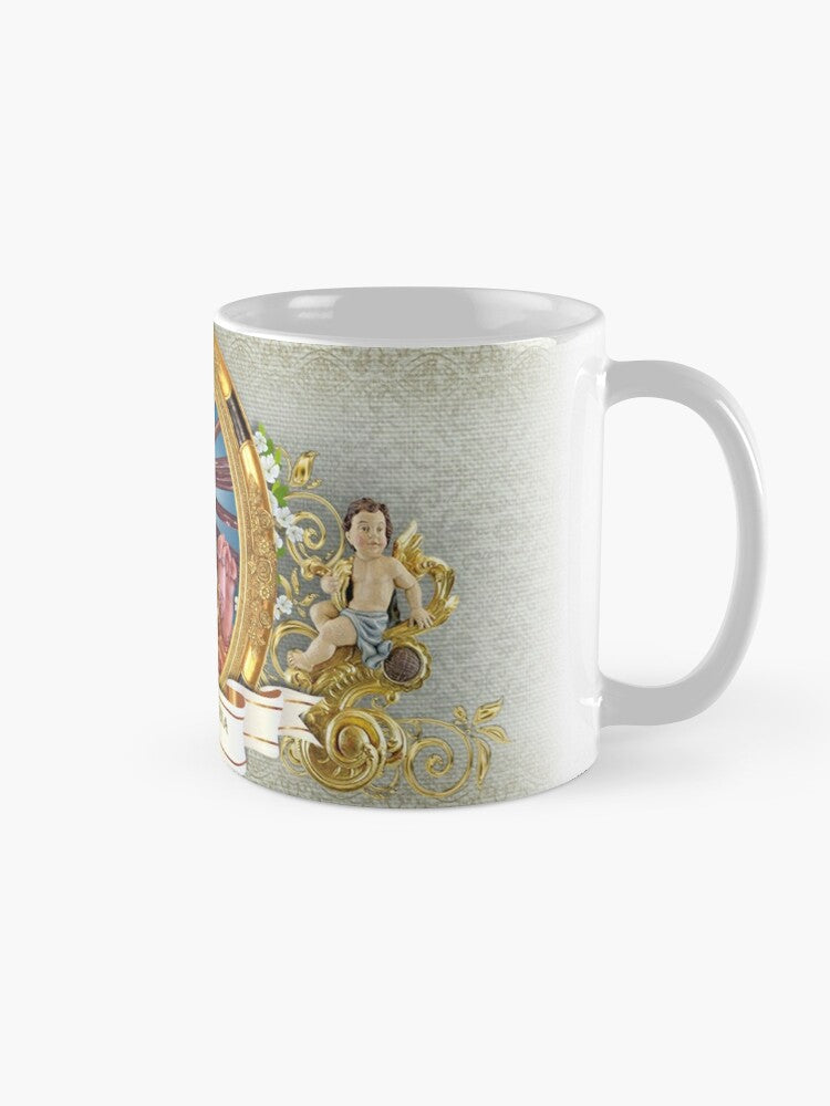Mug tal-Bambina (In-Naxxar)