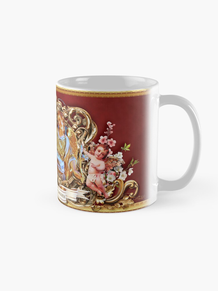 Mug tal-Lunzjata (Tarxien)