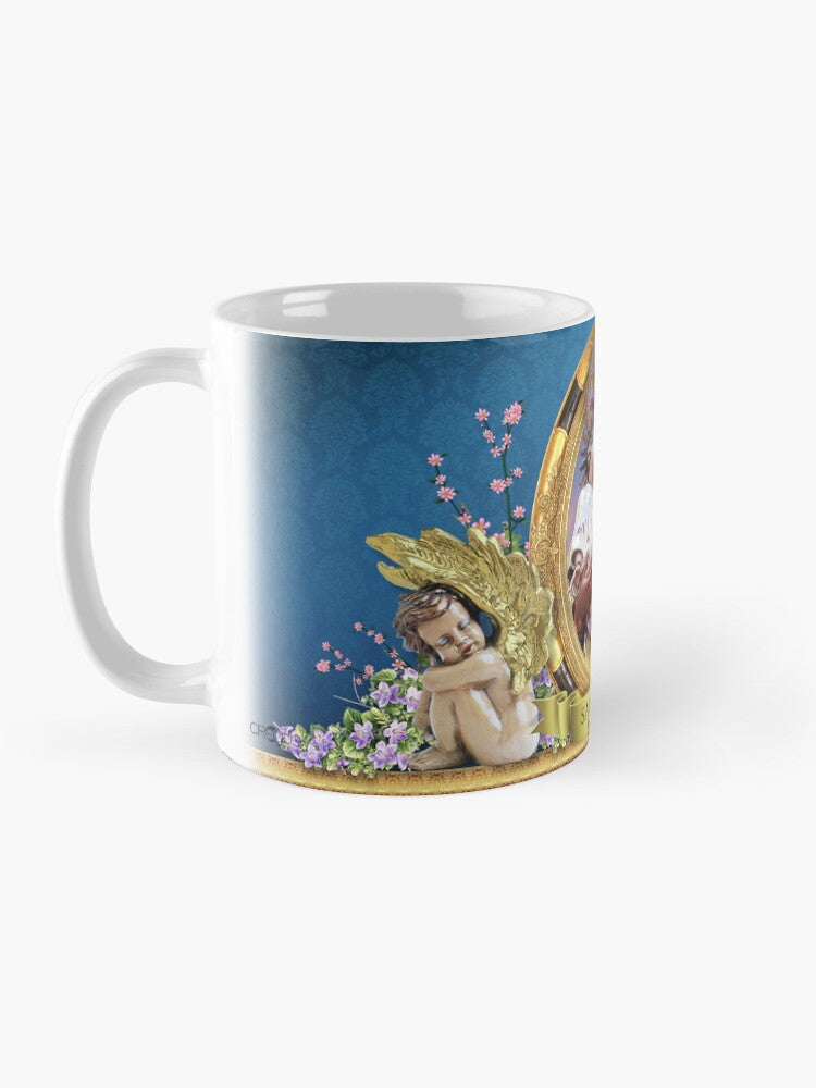 Mug ta’ San Ġużepp (Kirkop)