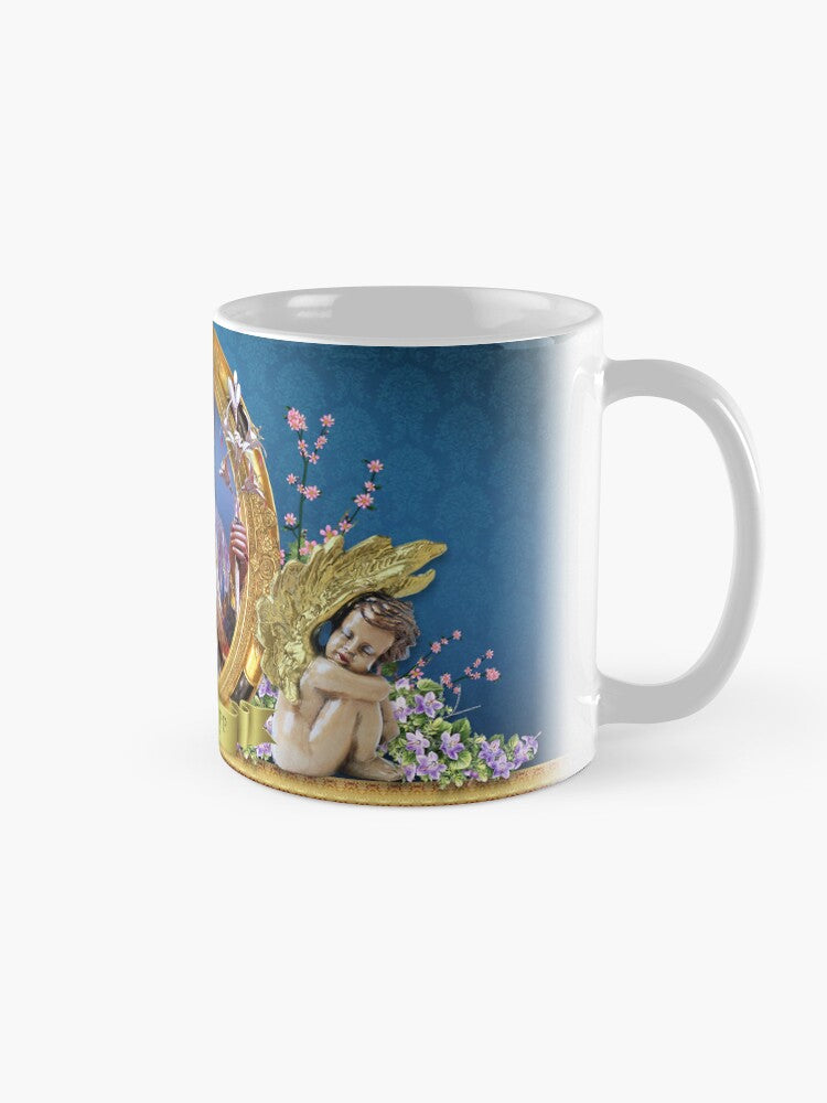 Mug ta’ San Ġużepp (Kirkop)