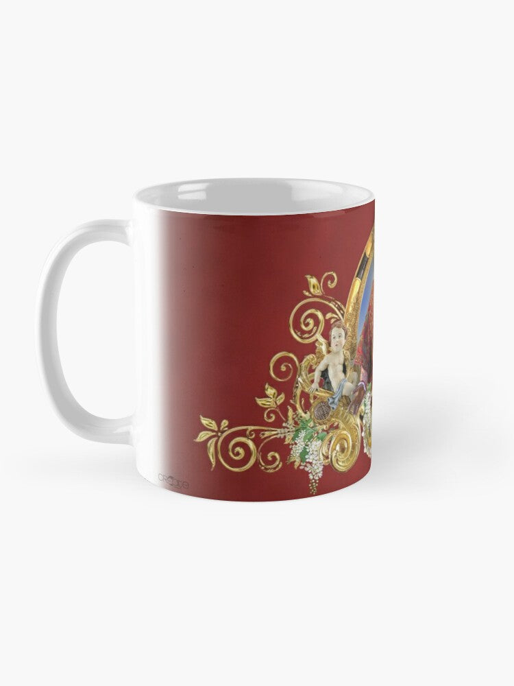 Mug ta’ San Lawrenz (Il-Birgu)