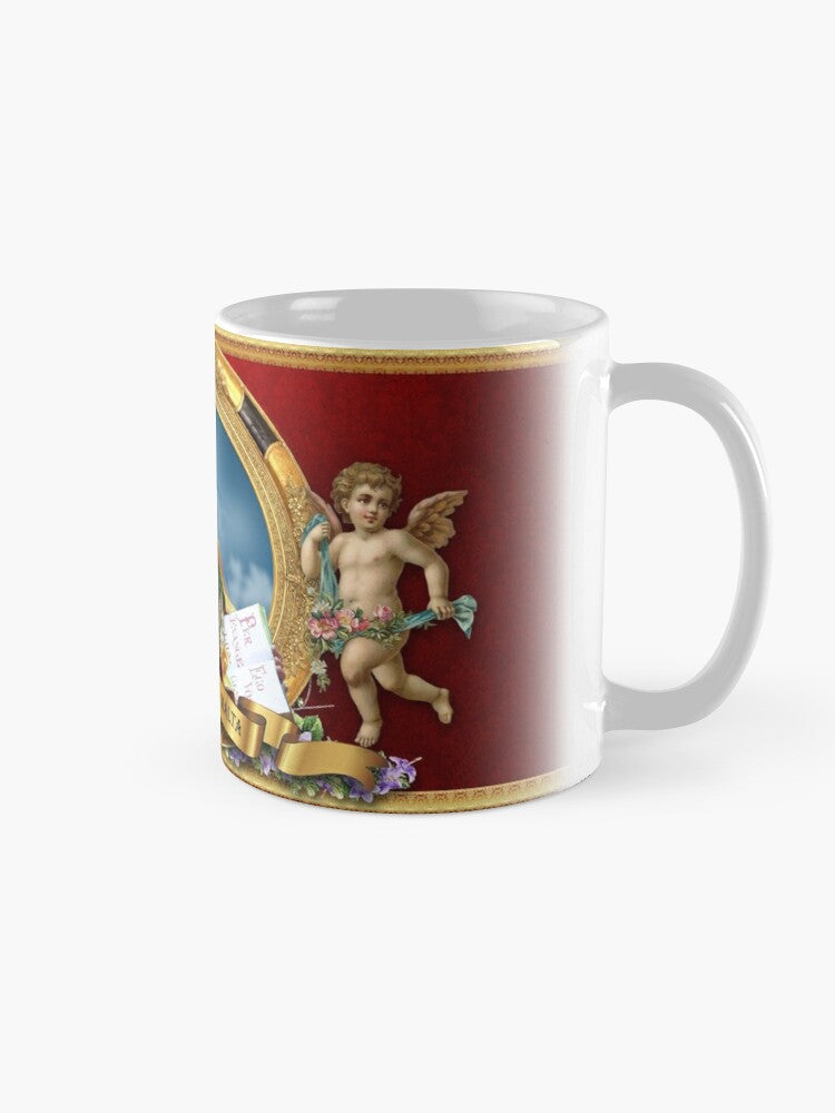 Mug ta’ San Pawl (Ir-Rabat)