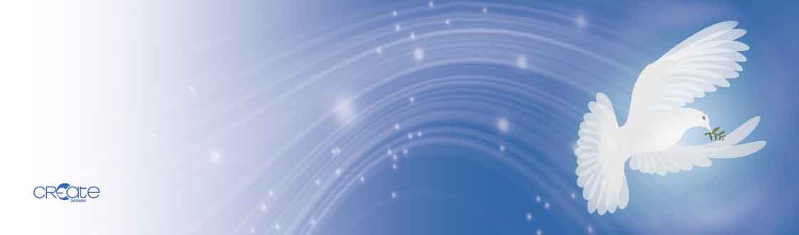 Holy Confirmation Tags - Design 10