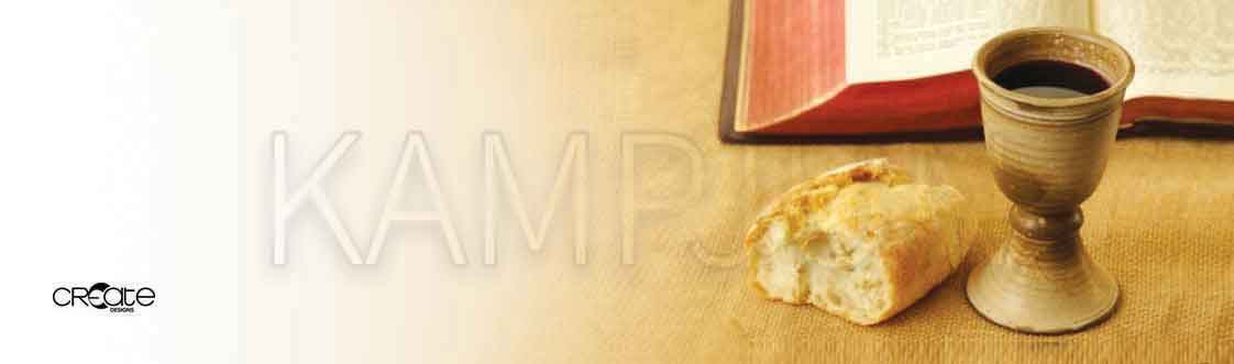 Holy Communion Tags Design 2