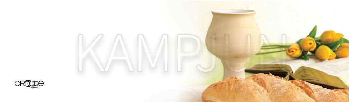 Holy Communion Tags Design 8