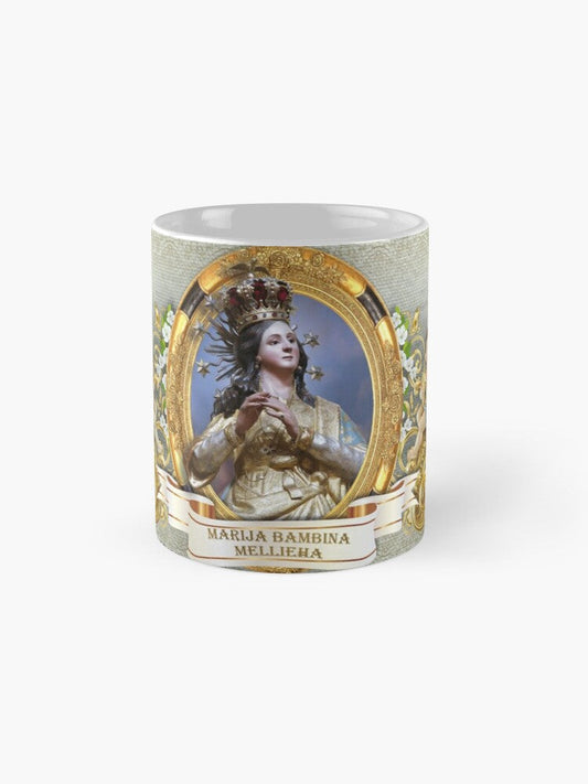 Mug tal-Bambina (Mellieħa)
