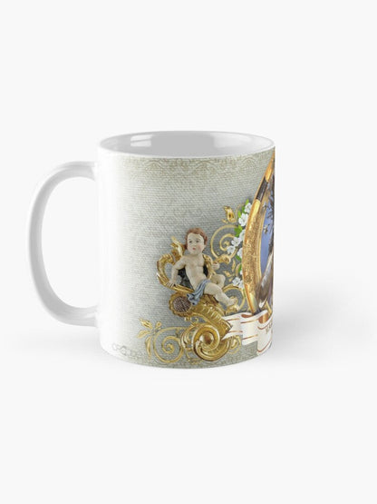 Mug tal-Bambina (Mellieħa)