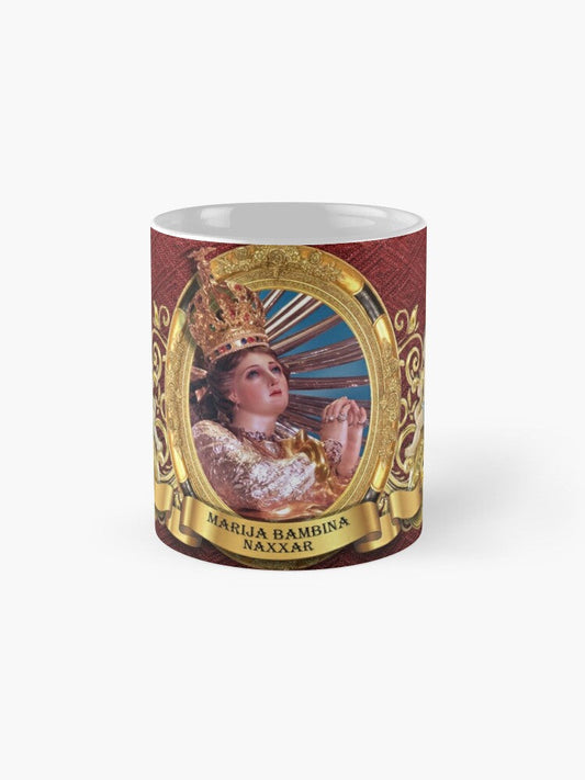 Mug tal-Bambina (In-Naxxar)