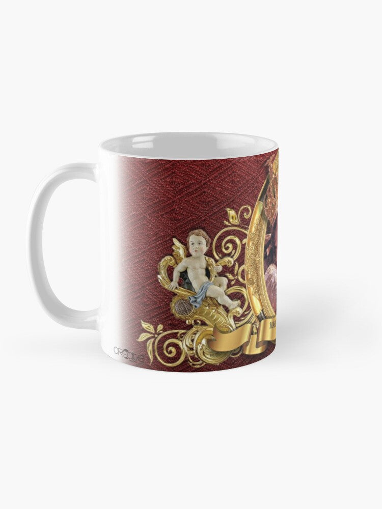 Mug tal-Bambina (In-Naxxar)