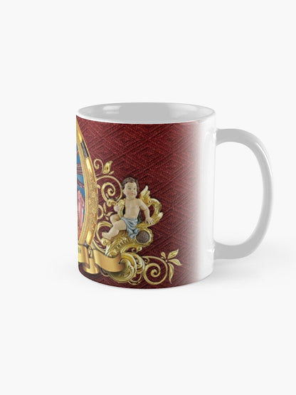 Mug tal-Bambina (In-Naxxar)