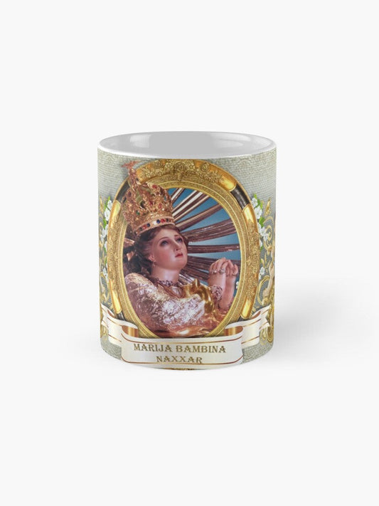 Mug tal-Bambina (In-Naxxar)
