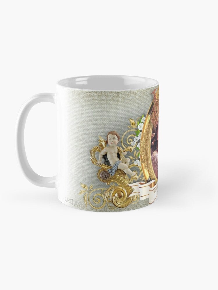 Mug tal-Bambina (In-Naxxar)
