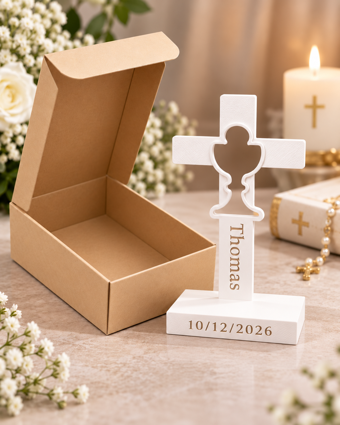 Holy Communion Souvenirs