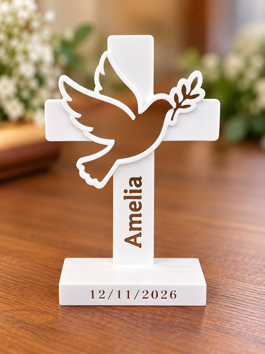 Holy Confirmation Souvenirs