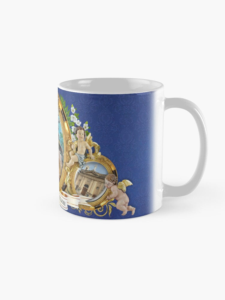 Mug tal-Kunċizzjoni (Ħamrun)