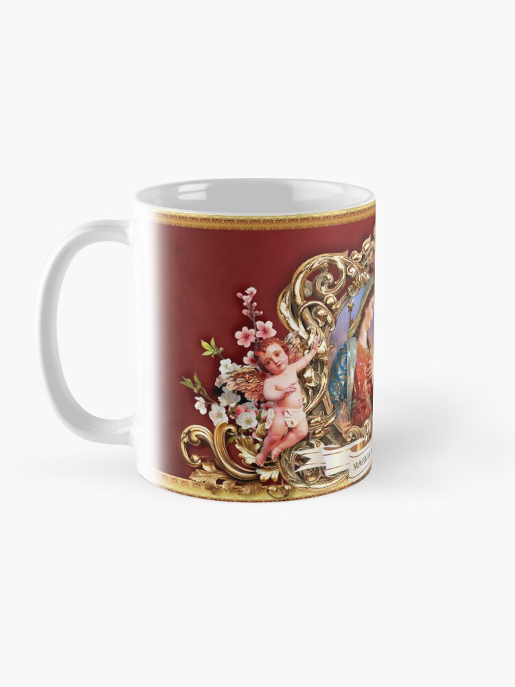 Mug tal-Lunzjata (Tarxien)