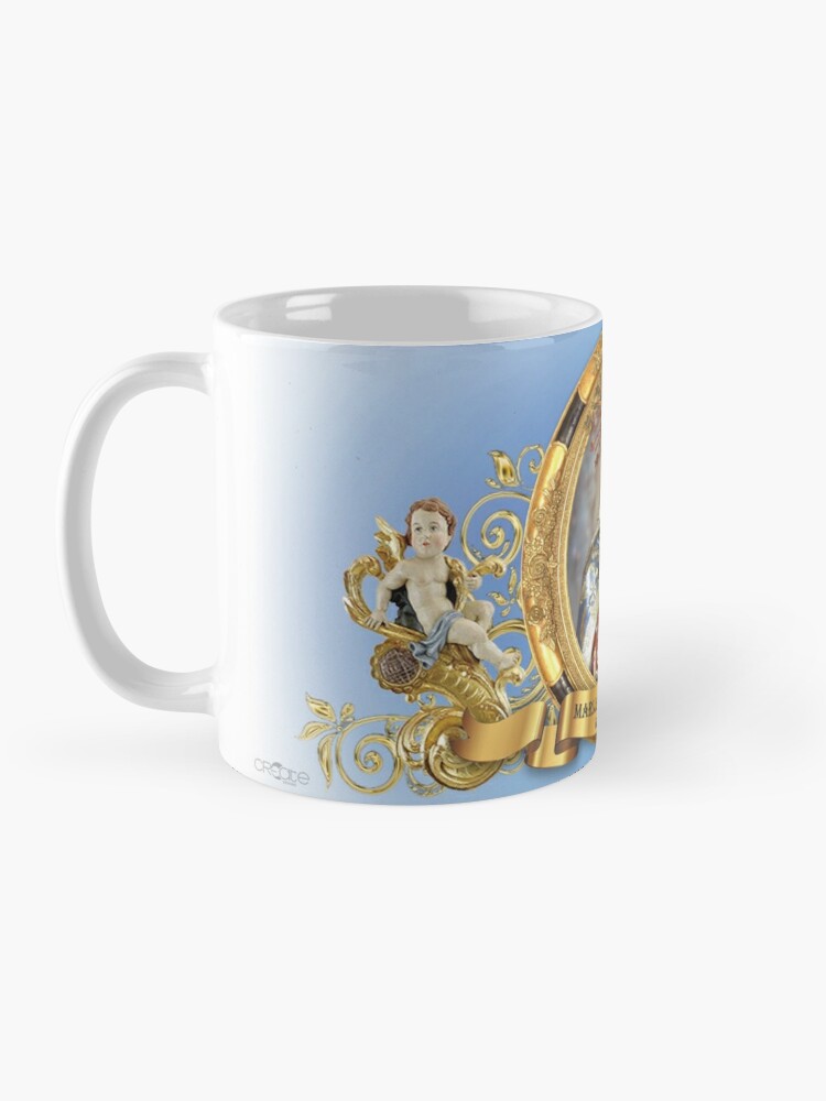 Mug tal-Lunzjata (Balzan)
