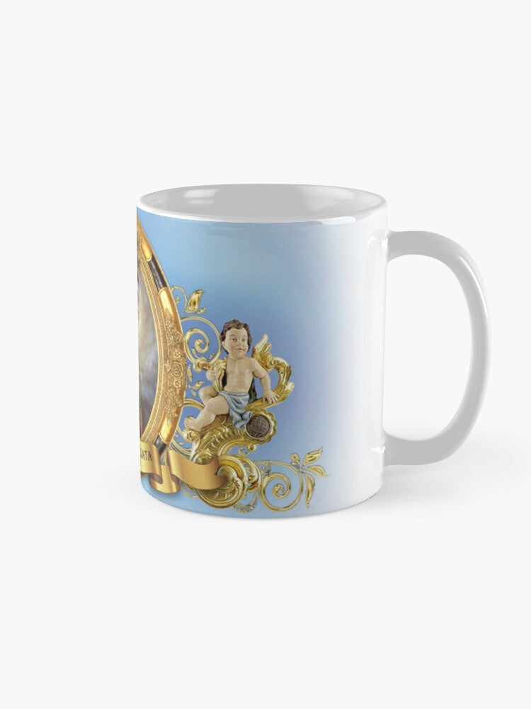 Mug tal-Lunzjata (Balzan)