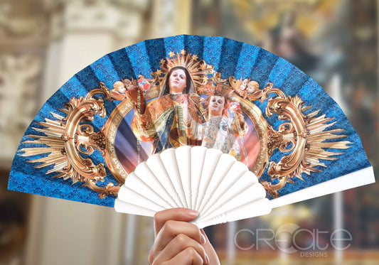 Imrewħa tal-Madonna Tar Rużarju (Gudja)
