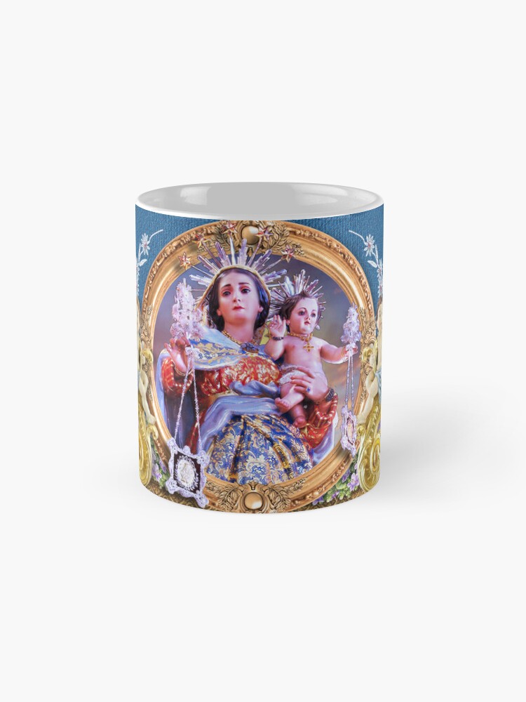Mug tal-Karmnu (Żurrieq)