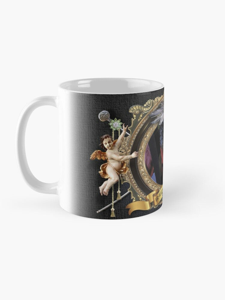 Mug tar-Redentur (L-Isla)