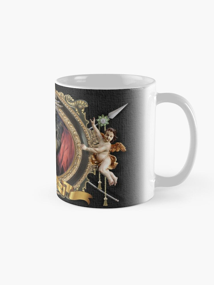Mug tar-Redentur (L-Isla)