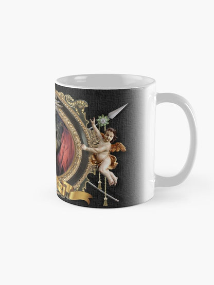 Mug tar-Redentur (L-Isla)