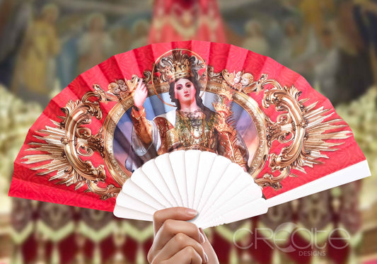 Imrewħa ta'  Santa Katarina (Żejtun Ħamra)