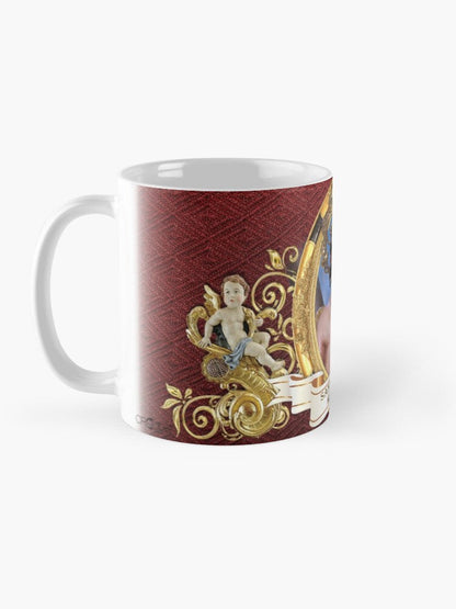 Mug ta’ Sant Andrija (Luqa)