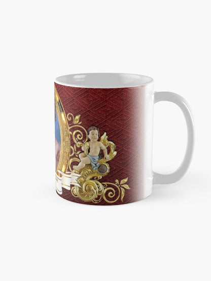 Mug ta’ Sant Andrija (Luqa)