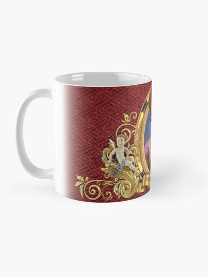 Mug ta’ San Bert (Għargħur)