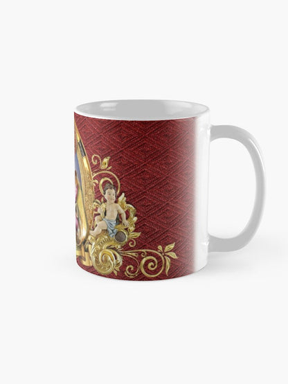 Mug ta’ San Bert (Għargħur)