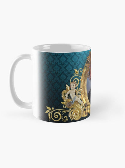 Mug ta’ San Duminku (Il-Belt Valletta)