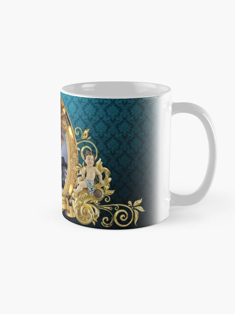 Mug ta’ San Duminku (Il-Belt Valletta)