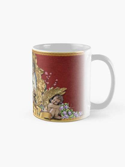Mug ta’ San Ġużepp (Ir-Rabat)