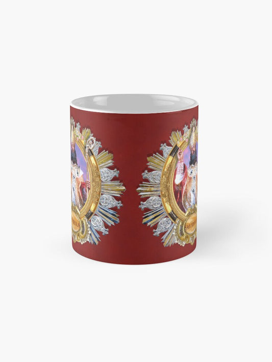 Mug ta’ San Nikola (Siġġiewi)