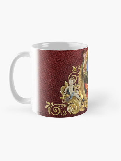 Mug ta’ San Pawl (Il-Belt Valletta)