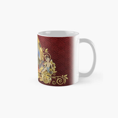 Mug ta’ San Pawl (Il-Belt Valletta)