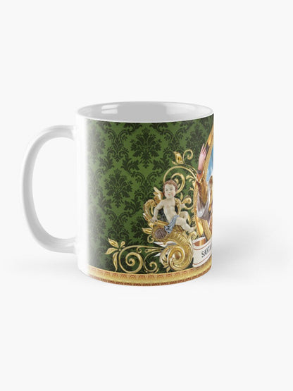 Mug ta' Santa Katarina (Żejtun)