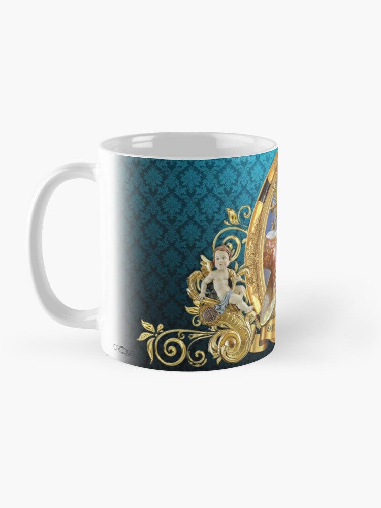 Mug ta’ Santa Marija (Dingli)