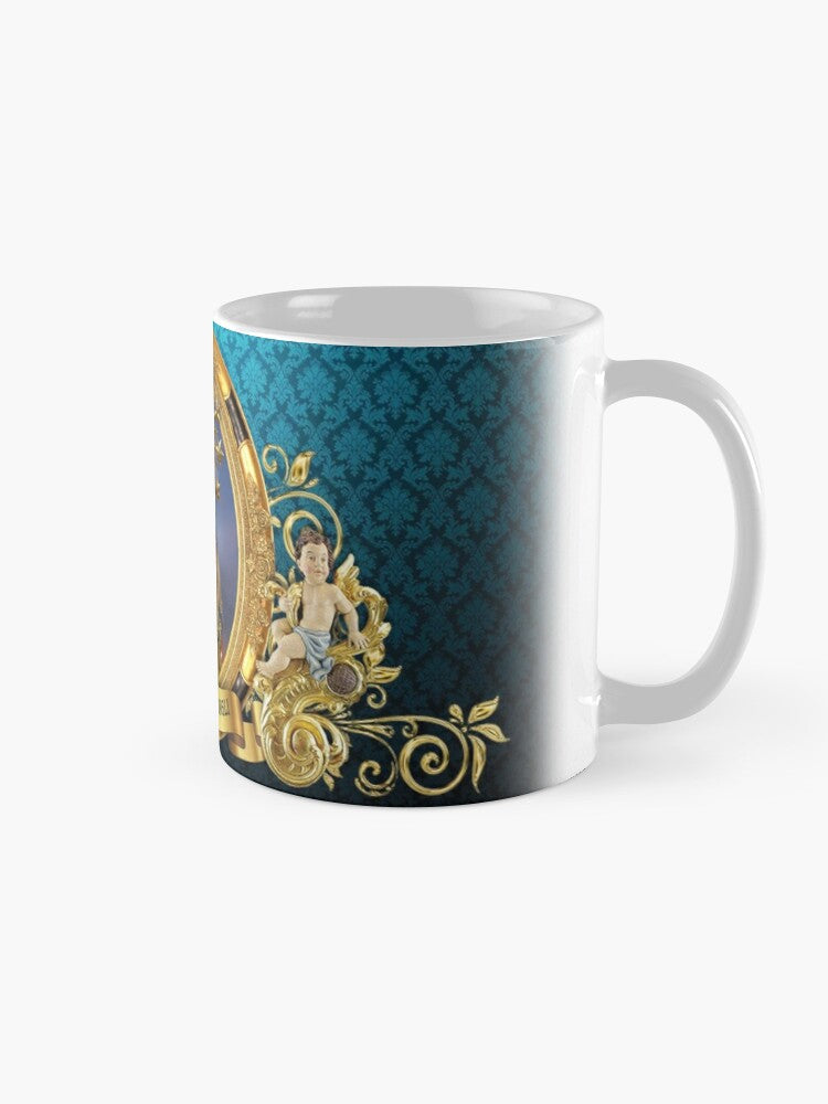 Mug ta’ Santa Marija (Dingli)