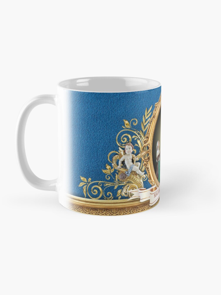 Mug ta’ Lourdes
