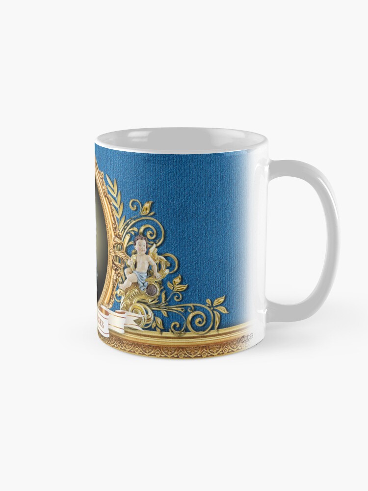 Mug ta’ Lourdes