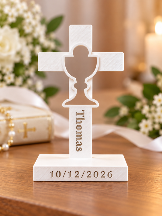 Holy Communion Souvenirs