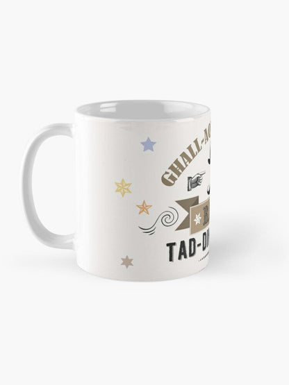 Mug għall-Aqwa Raġel tad-Dinja li bħalu ma ssib imkien!