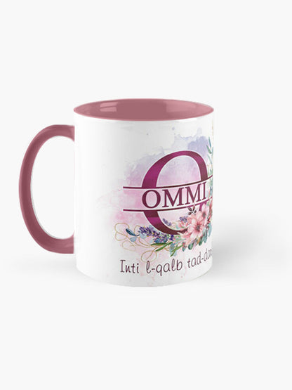 Mug for a Mother