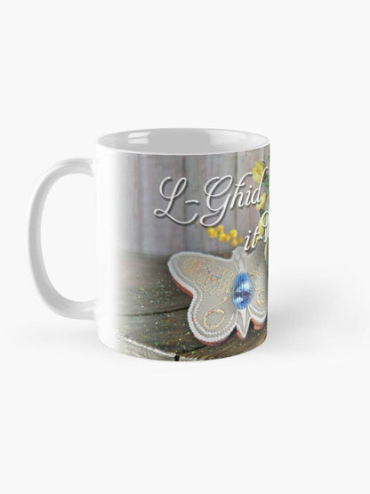 Mug tal-Għid (Fenek)