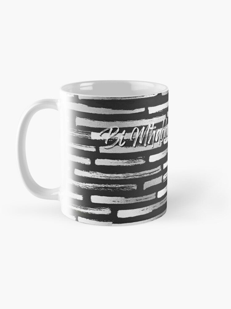 Mug għall-maħbubin ta' Żewgi