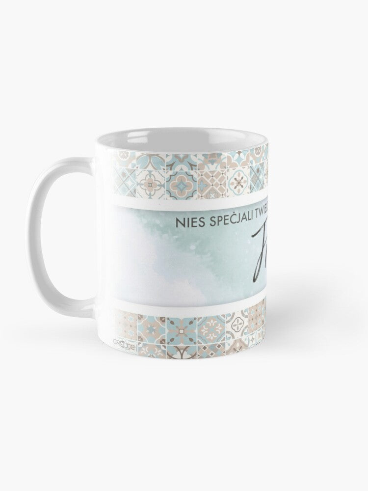 Mug għal min jagħlaq sninu fix-xahar ta' Frar