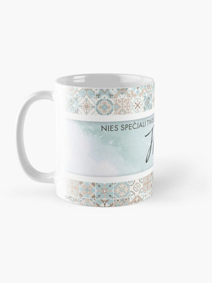 Mug għal min jagħlaq sninu fix-xahar ta' Frar